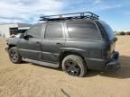 2005 Chevrolet Tahoe C1500