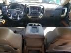 2015 GMC Sierra K1500 SLT