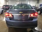 2014 Chevrolet Cruze LTZ