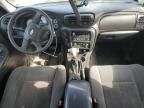 2005 Chevrolet Trailblazer LS