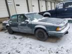 1994 Buick Century Special