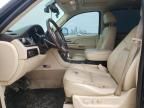 2008 Cadillac Escalade Luxury