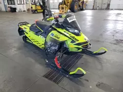 2020 Skidoo 2020 Skidoo REV en venta en Ham Lake, MN