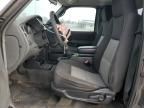 2004 Ford Ranger Super Cab