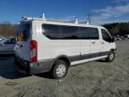 2015 Ford Transit T-350