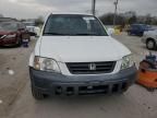 2001 Honda CR-V EX