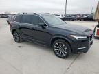 2016 Volvo XC90 T6