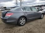 2010 Honda Accord LXP