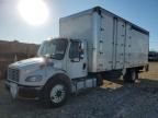 2015 Freightliner M2 106 Medium Duty