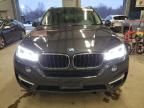 2015 BMW X5 XDRIVE35D