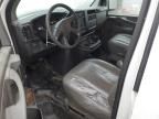 2004 Chevrolet Express G1500