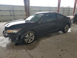 Lots with Bids for sale at auction: 2008 Honda Accord EX