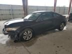 2008 Honda Accord EX