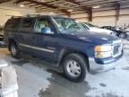 2003 GMC Yukon XL K1500