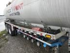 1994 Heil Tanker