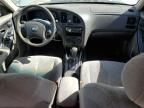 2005 Hyundai Elantra GLS