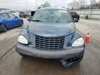 2003 Chrysler PT Cruiser Classic