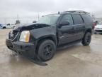 2010 GMC Yukon SLT