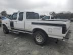 1996 Ford F150