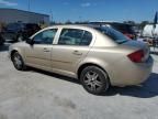 2005 Chevrolet Cobalt LS