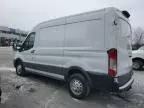 2023 Ford Transit T-250