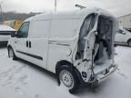 2021 Dodge RAM Promaster City