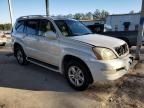 2007 Lexus GX 470