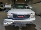 2003 GMC Yukon