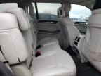 2013 Mercedes-Benz GL 450 4matic