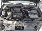 2003 Ford Taurus SE