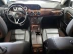 2014 Mercedes-Benz GLK 350 4matic