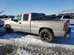 2004 Chevrolet Silverado C1500