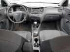 2008 KIA Rio Base