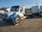 2007 Freightliner Business Class M2 106 Rollback Truck