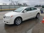 2012 Buick Lacrosse Premium