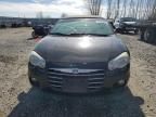 2004 Chrysler Sebring LXI