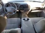 2003 Toyota Tundra Access Cab SR5