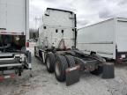 2016 Freightliner Cascadia 125