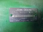 2003 John Deere COM