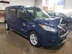 2019 Ford Transit Connect XLT