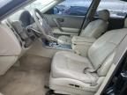 2005 Infiniti FX35