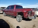 2008 Chevrolet Silverado K1500