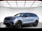 2020 Land Rover Range Rover Velar R-DYNAMIC S