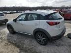 2017 Mazda CX-3 Grand Touring