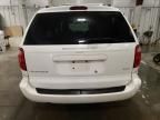 2005 Dodge Grand Caravan SXT