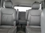 2007 Toyota Sienna XLE