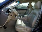 2010 Infiniti M35 Base