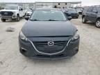 2014 Mazda 3 Touring