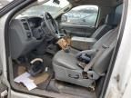 2008 Dodge RAM 1500 ST