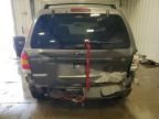 2006 Ford Escape XLT